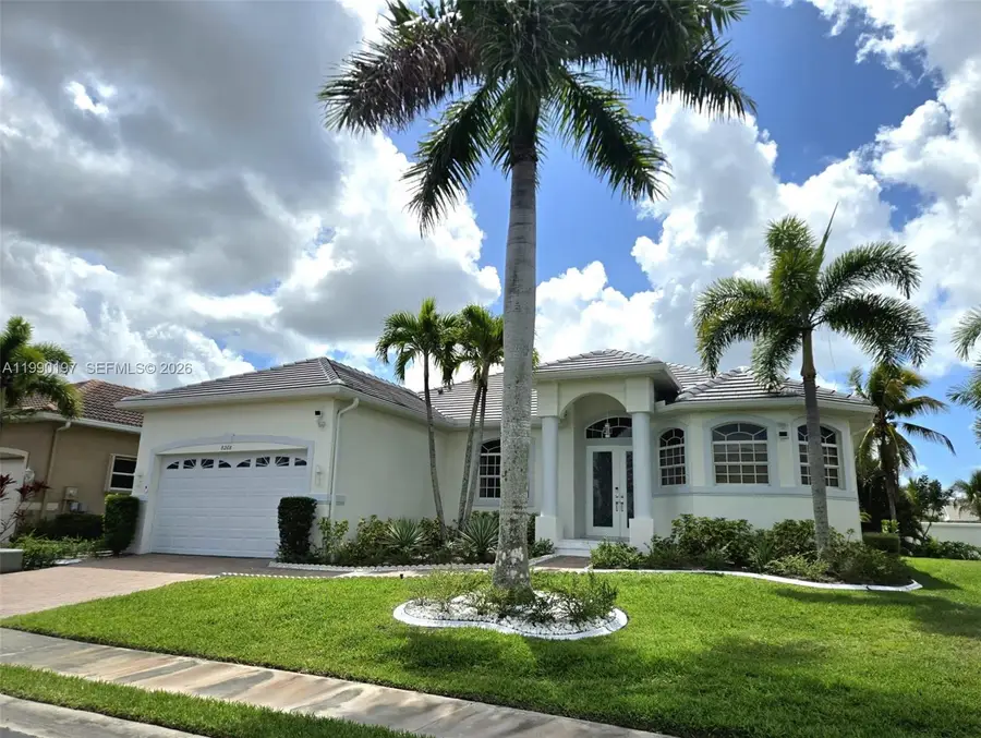 8268 Southwind Bay Cir, Fort Myers, FL 33908 - #2