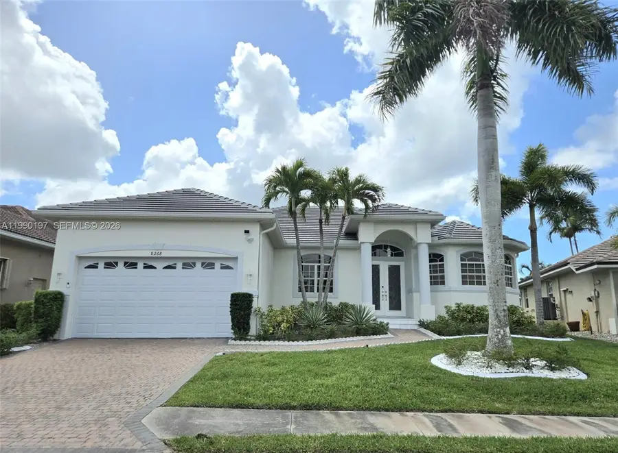 8268 Southwind Bay Cir, Fort Myers, FL 33908 - #3