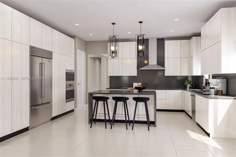 19603 NE 14 Ave, Miami, FL 33179 - #3