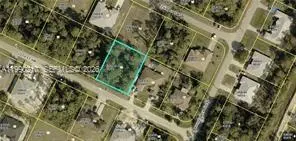 4608/4610 30th St Sw, Lehigh Acres, FL 33973 - #1