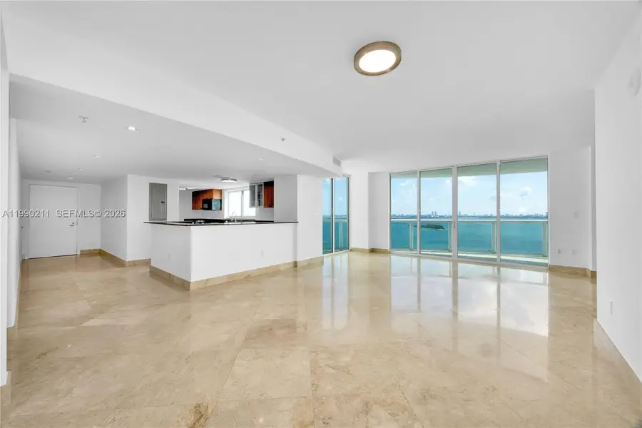 1800 N Bayshore Dr #1901, Miami, FL 33132 - #3
