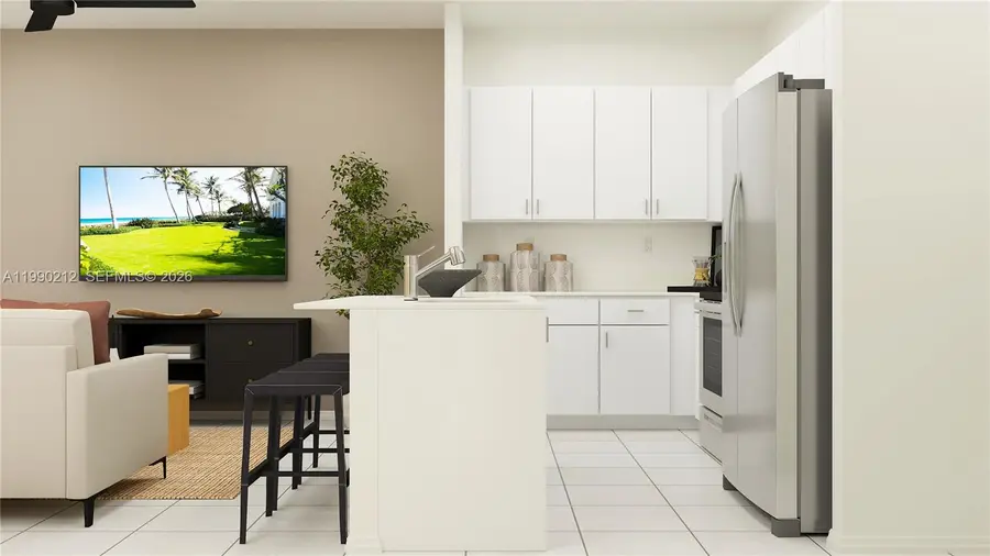 13831 SW 261 Ter, Princeton Goulds, FL 33032 - #2