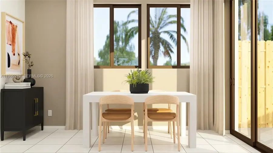 13831 SW 261 Ter, Princeton Goulds, FL 33032 - #3