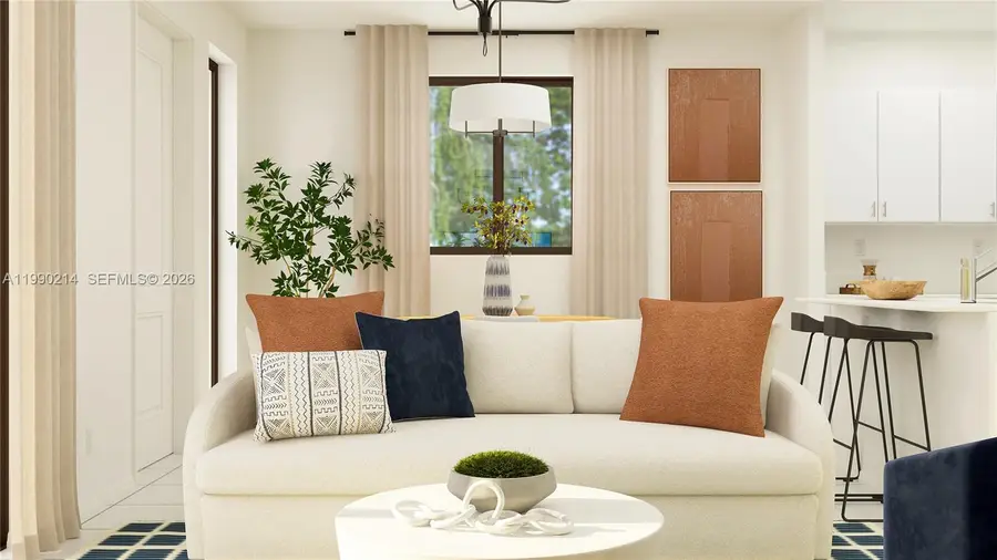 13838 SW 261 Ter, Princeton Goulds, FL 33032 - #2