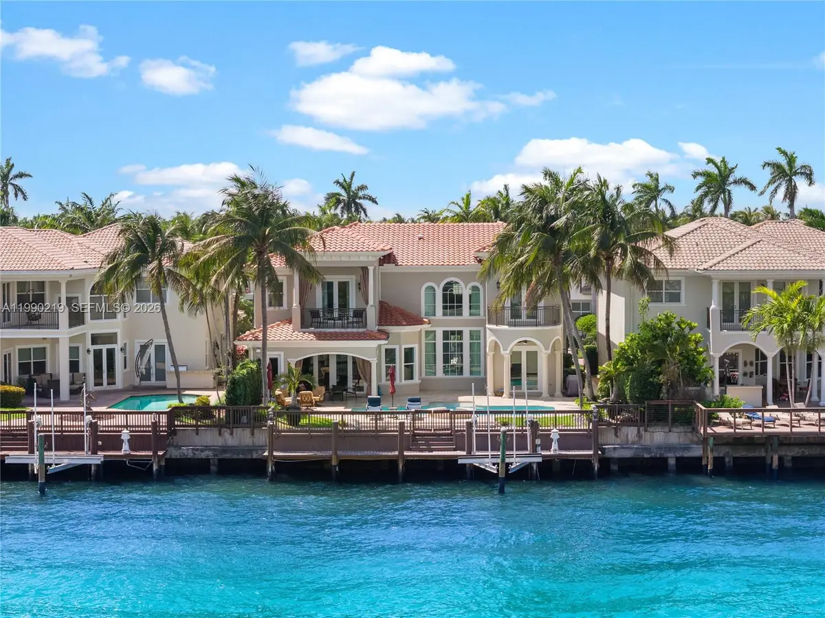 Address Withheld By Seller, Hollywood, FL 33019 - #1