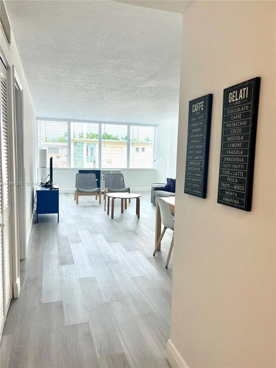 8233 Harding Ave #204, Miami Beach, FL 33141 - #3