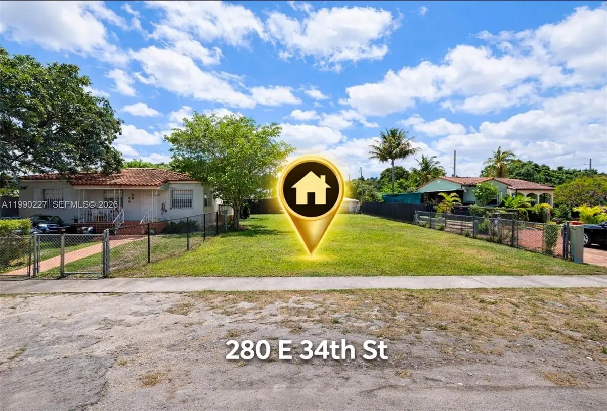 280 E 34th St, Hialeah, FL 33013 - #1