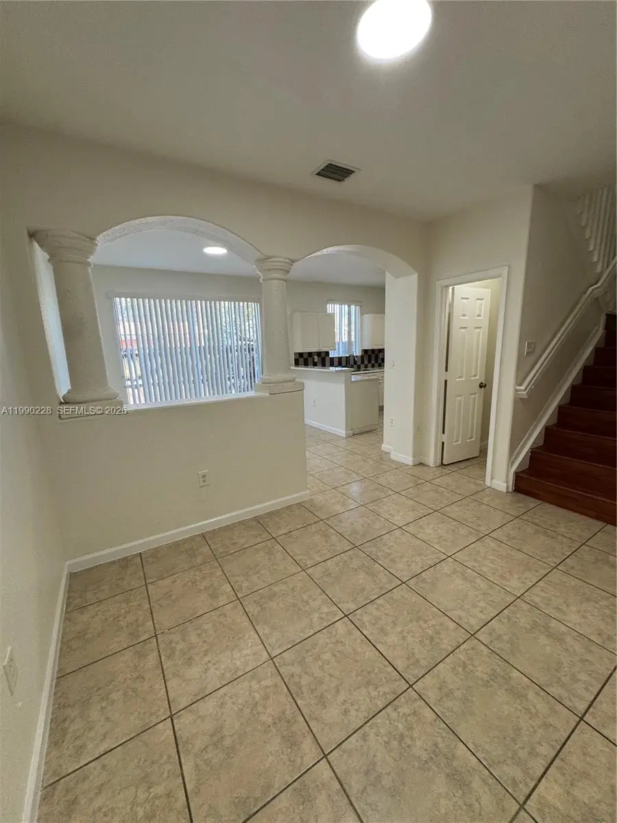 1403 SE 27th Ct, Homestead, FL 33035 - #2