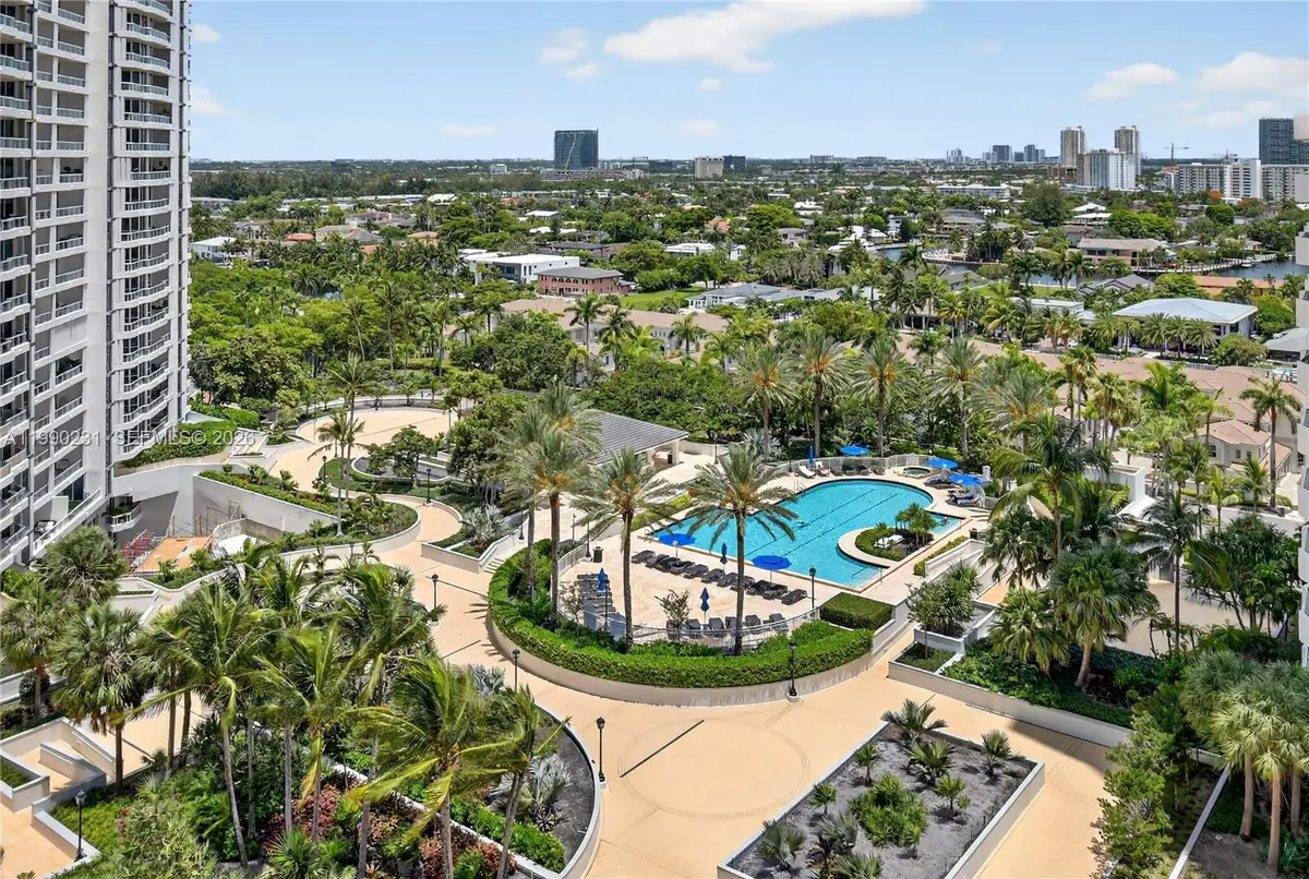 21150 Point Pl #1505, Aventura, FL 33180 - #1