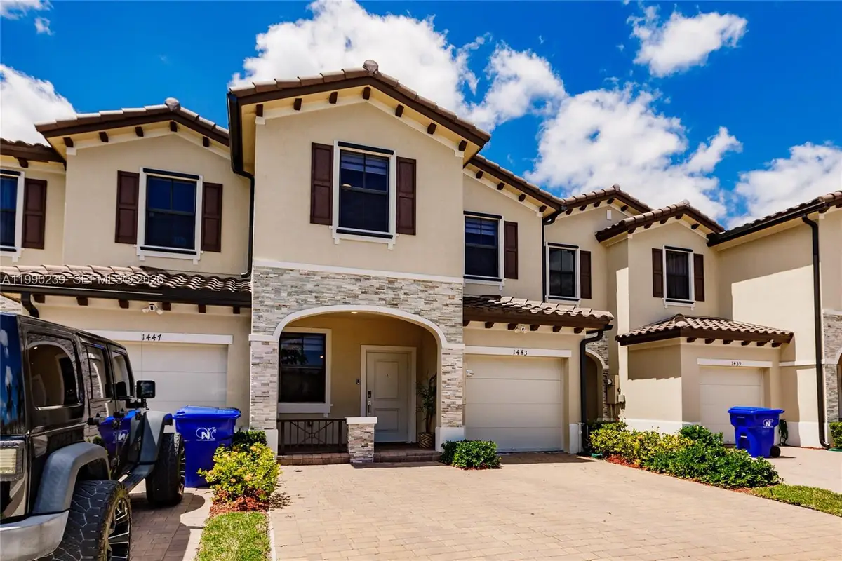 Address Withheld By Seller, North Lauderdale, FL 33068 - #1