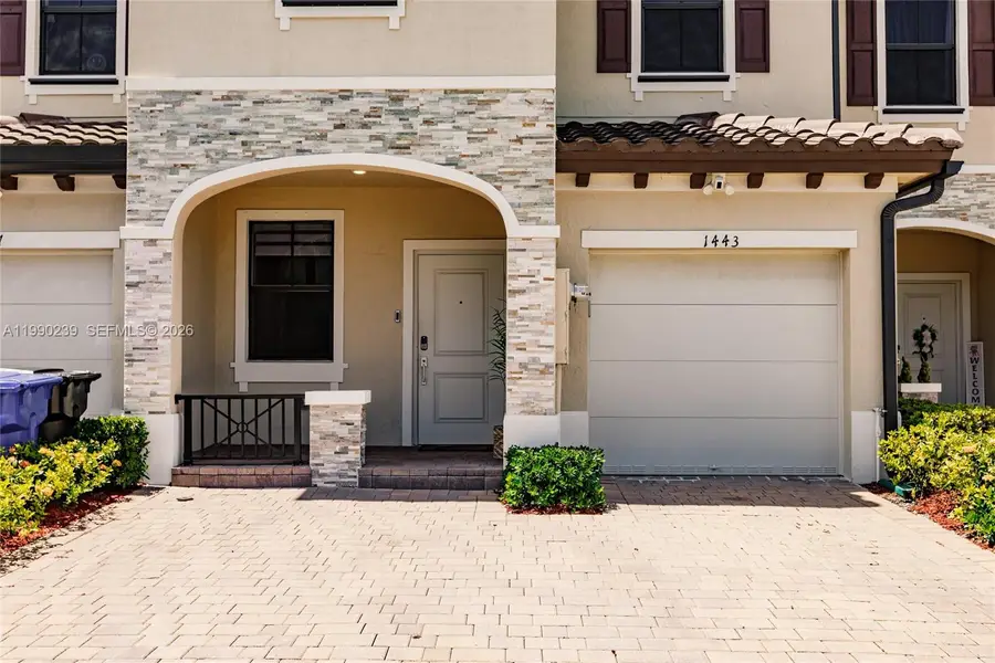 Address Withheld By Seller, North Lauderdale, FL 33068 - #3