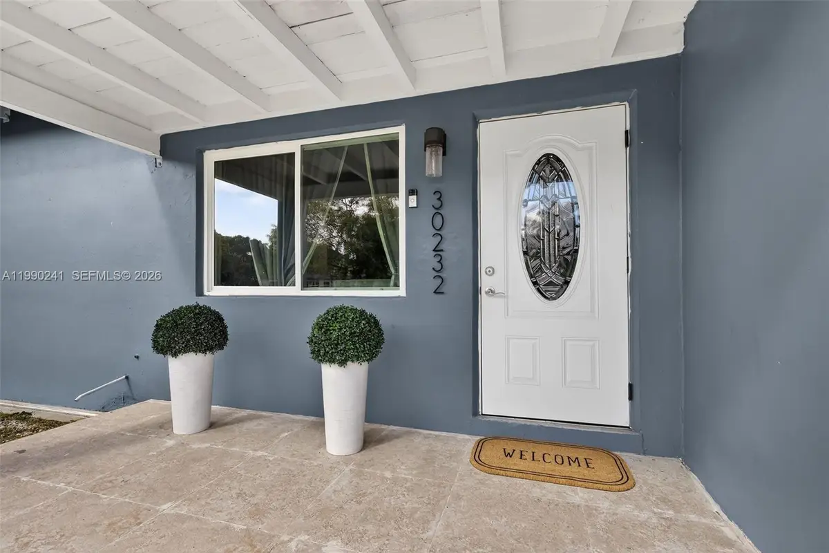 30232 SW 172nd Ave, Homestead, FL 33030 - #1