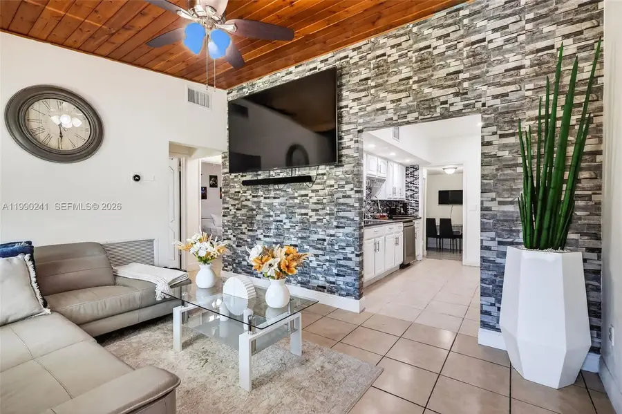 30232 SW 172nd Ave, Homestead, FL 33030 - #2