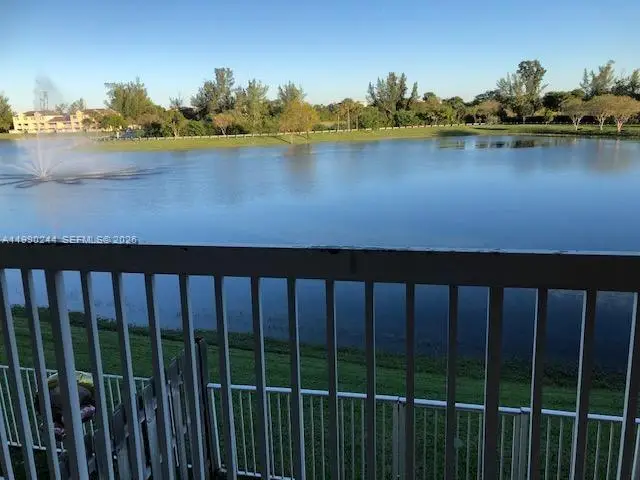 5200 NW 31st Ave #34, Fort Lauderdale, FL 33309 - #1