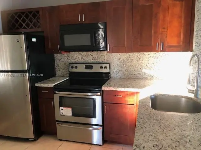 5200 NW 31st Ave #34, Fort Lauderdale, FL 33309 - #3