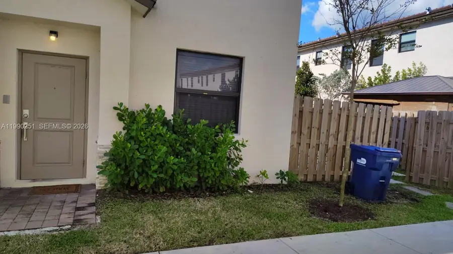 23074 SW 128th Pl, Miami, FL 33170 - #2
