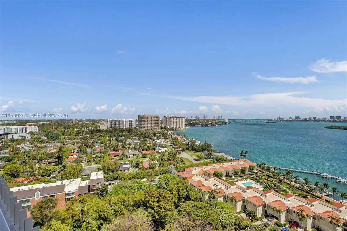 4000 Towerside Ter #2111, Miami, FL 33138 - #1