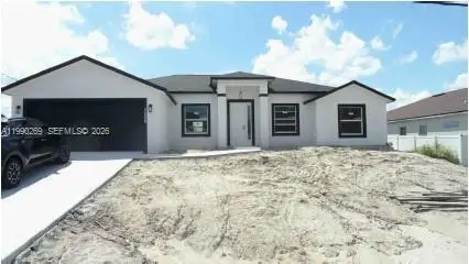 3226 Lakeland Ave, Palm Bay, FL 32908 - #1