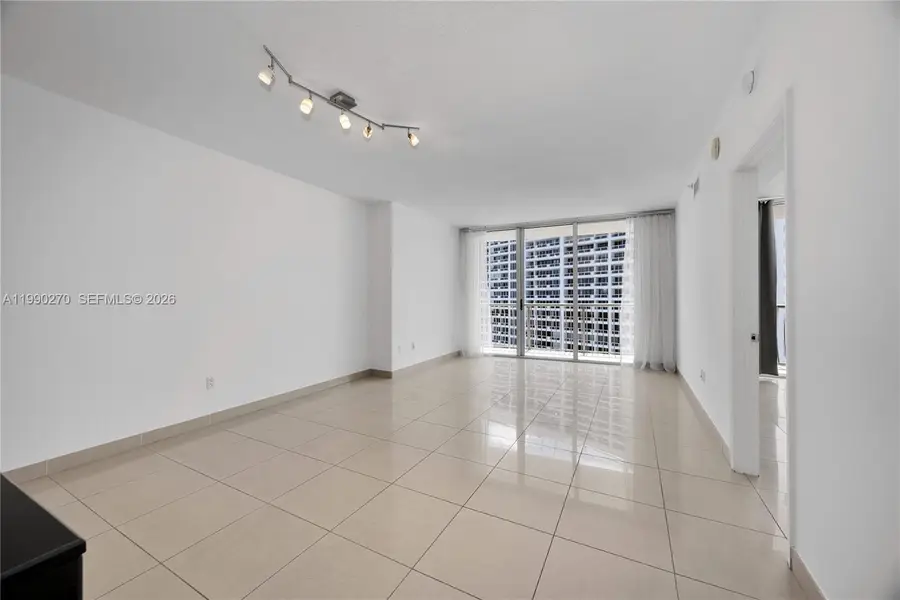 1750 N Bayshore Dr #2804, Miami, FL 33132 - #3