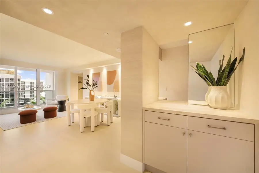 2301 Collins Ave #526, Miami Beach, FL 33139 - #2