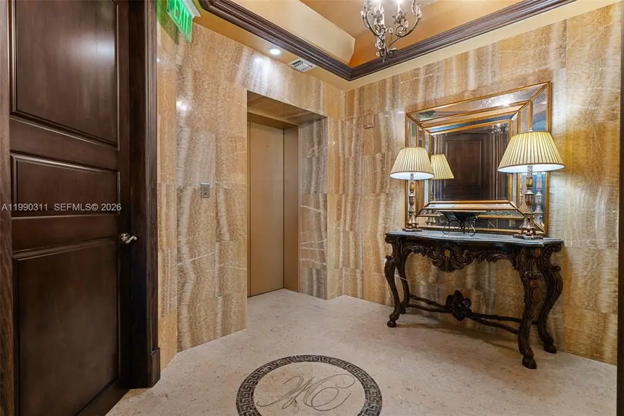 16047 Collins Ave #1604, Sunny Isles Beach, FL 33160 - #2