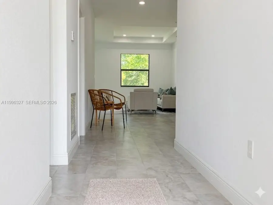 6208 Forest Court, Port Labelle, FL 33935 - #2