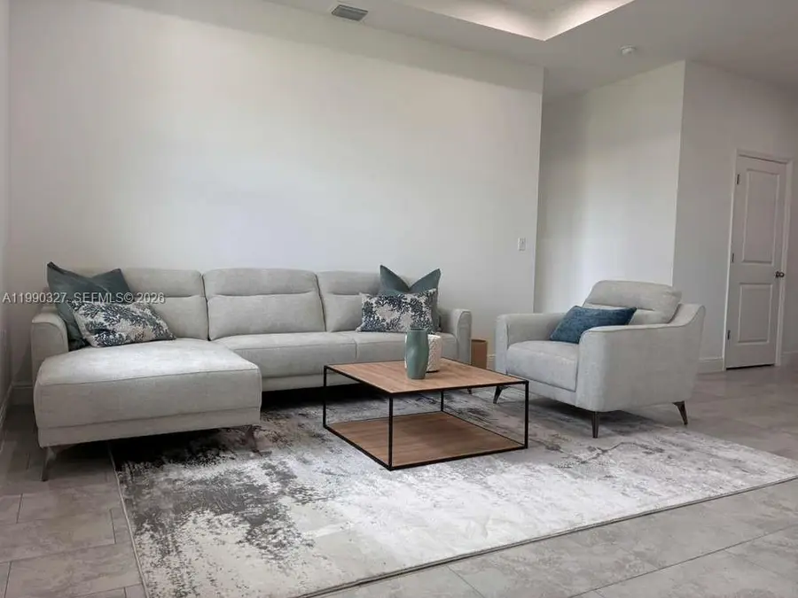 6208 Forest Court, Port Labelle, FL 33935 - #3