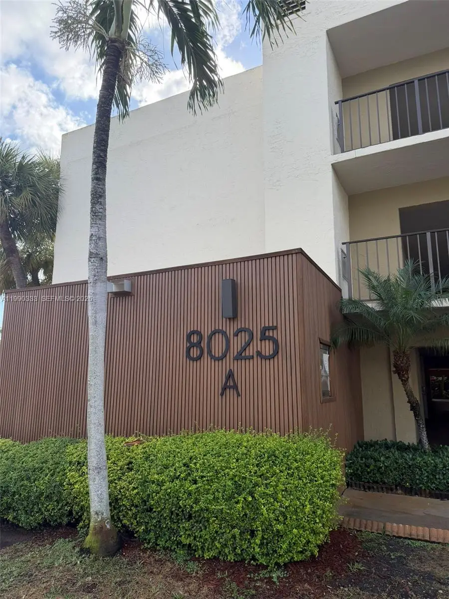 8025 SW 107th Ave #213, Miami, FL 33173 - #1