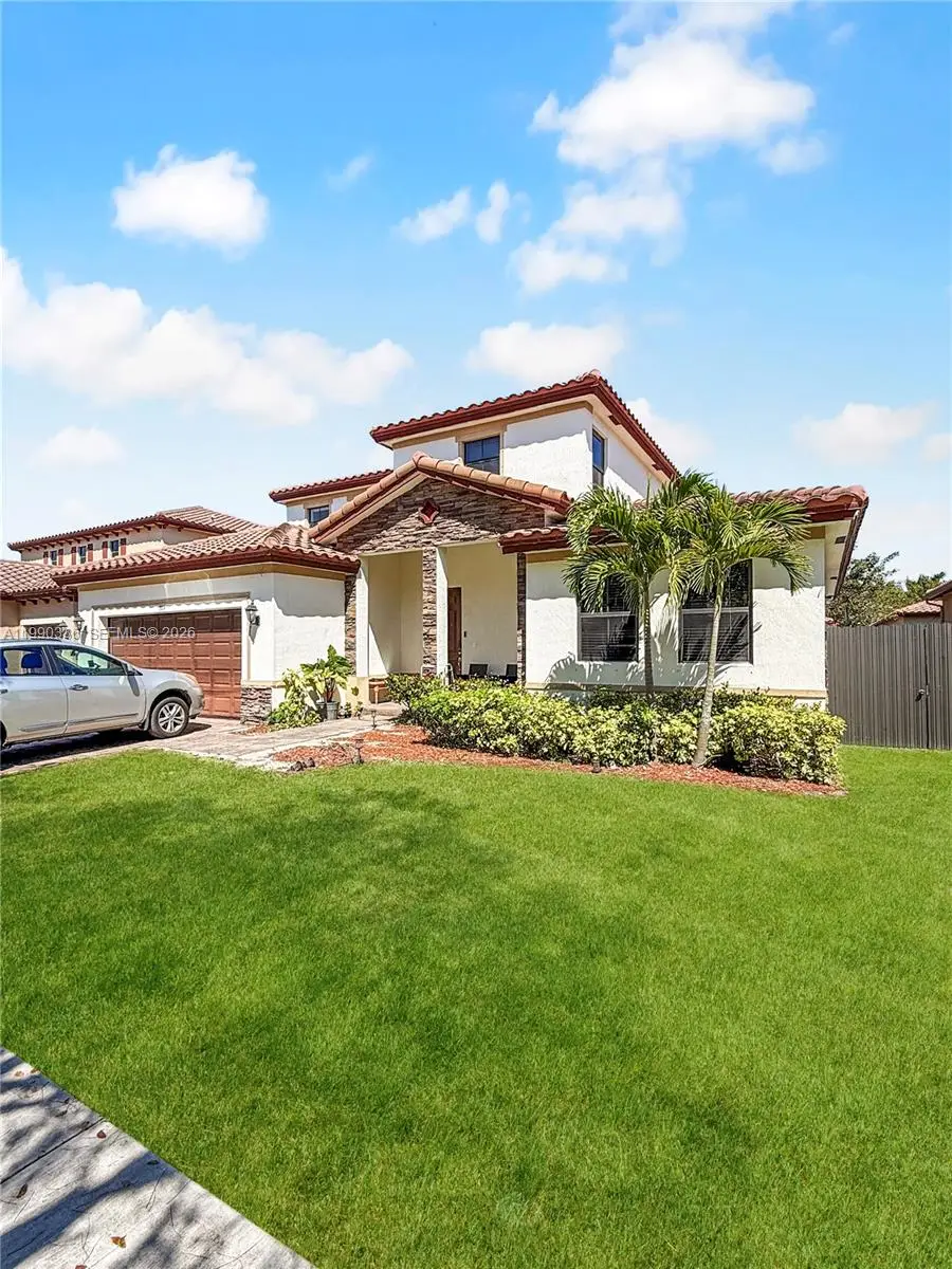 709 SE 35th Ave, Homestead, FL 33033 - #1