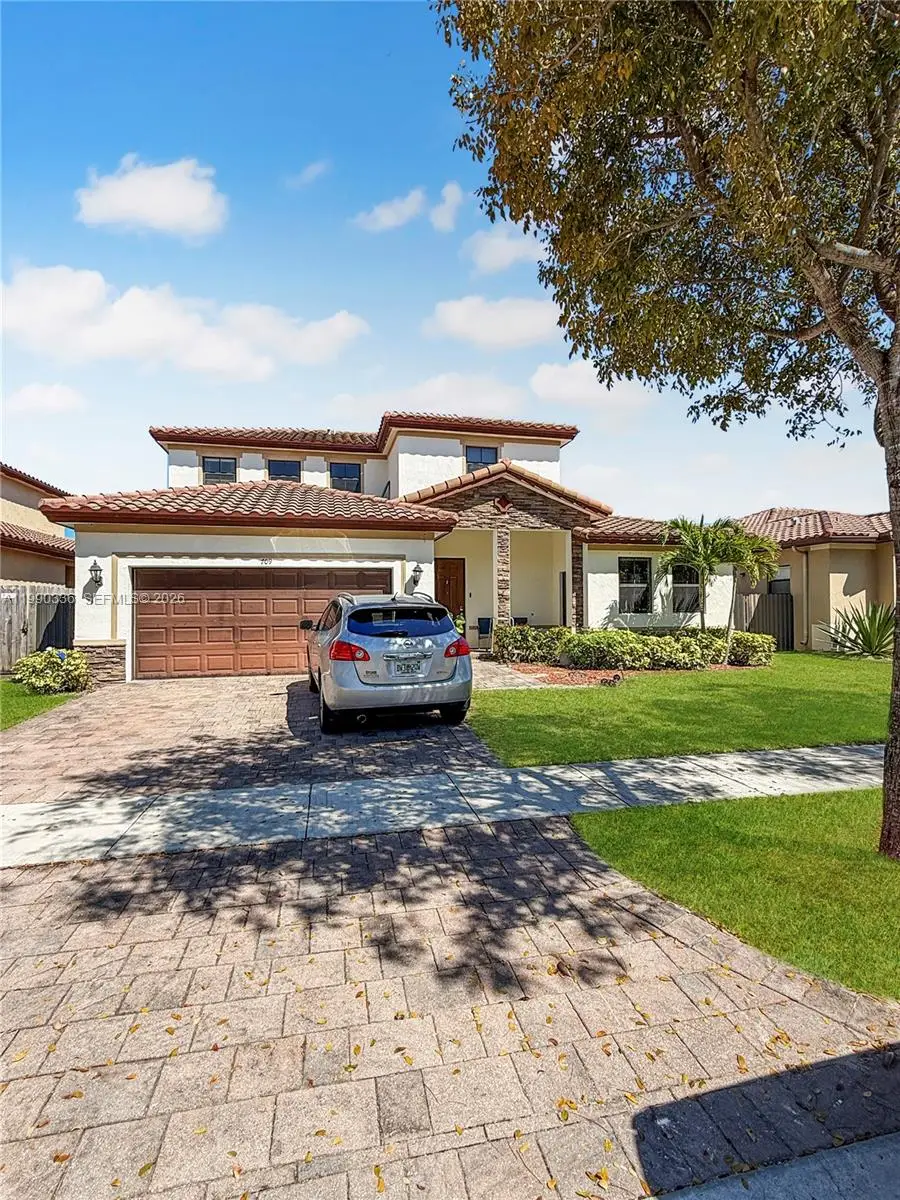 709 SE 35th Ave, Homestead, FL 33033 - #3