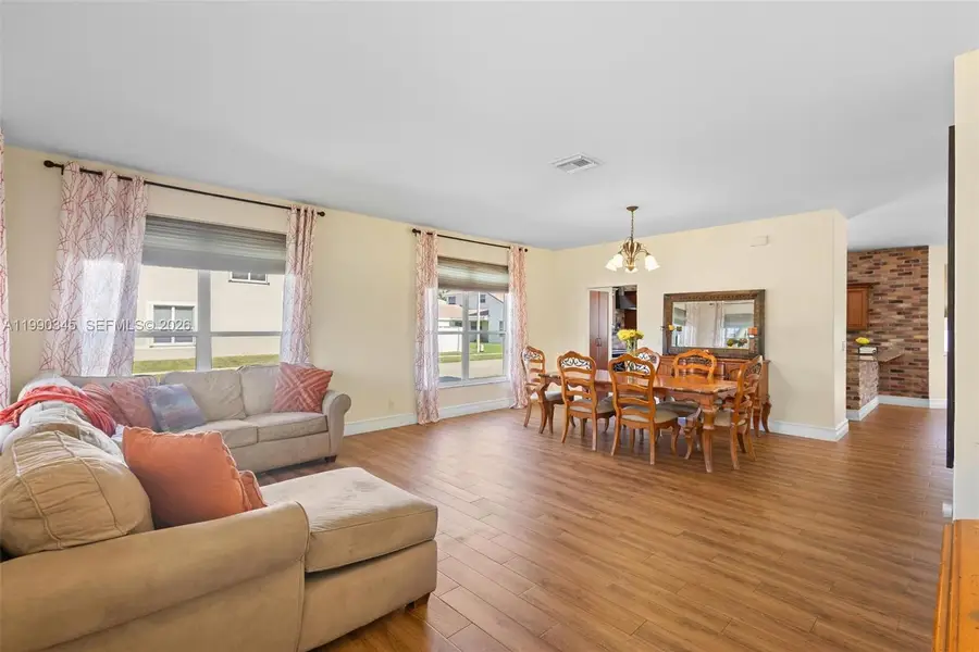 17900 SW 4th Ct, Pembroke Pines, FL 33029 - #3