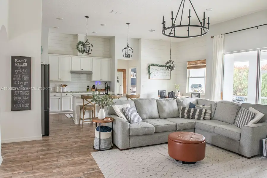 222 SW Kestor Dr, Port Saint Lucie, FL 34953 - #3