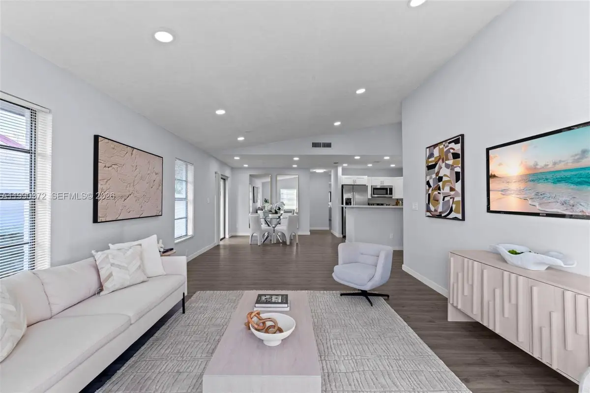 1187 The 12th Fairway, Wellington, FL 33414 - #1