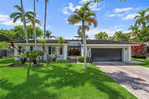 10310 SW 128th Ave, Miami, FL 33186