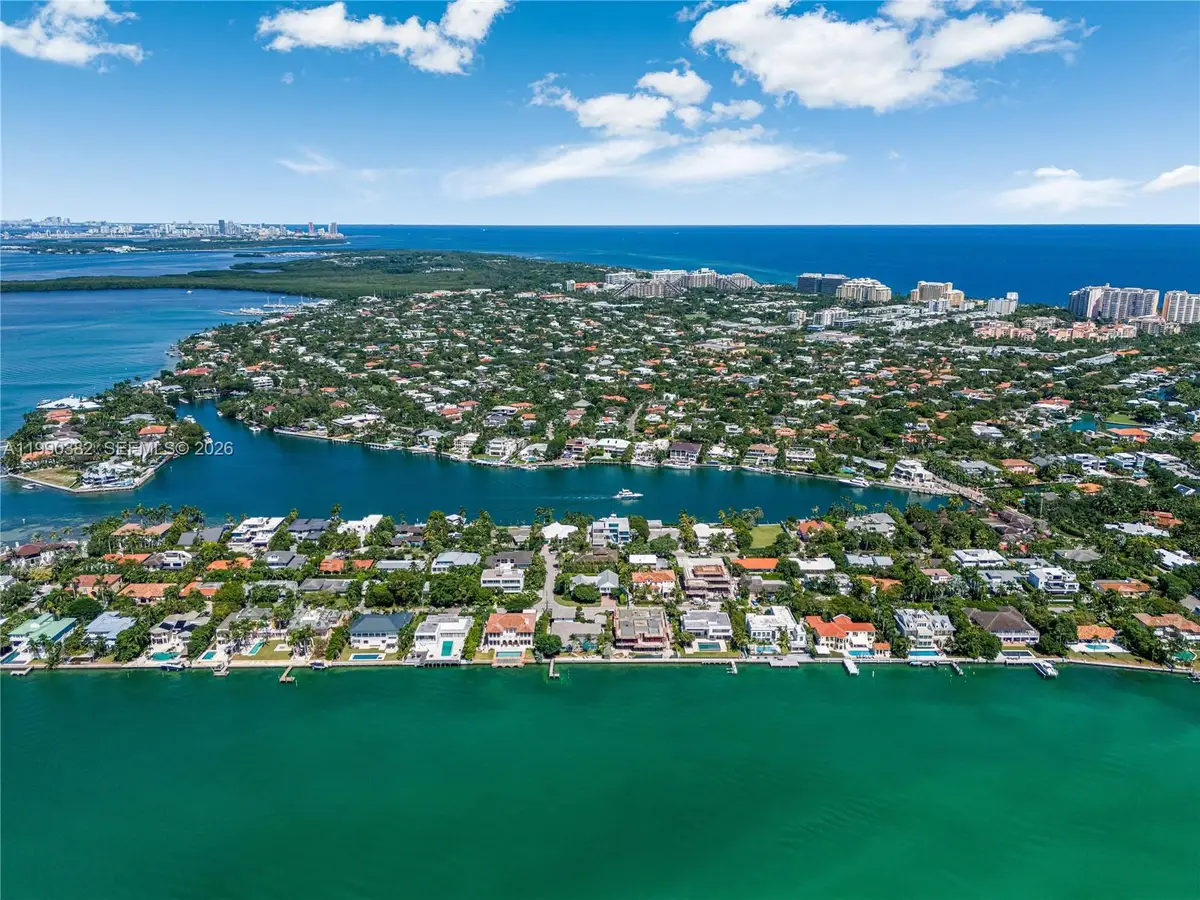 640 S Mashta Dr, Key Biscayne, FL 33149 - #1