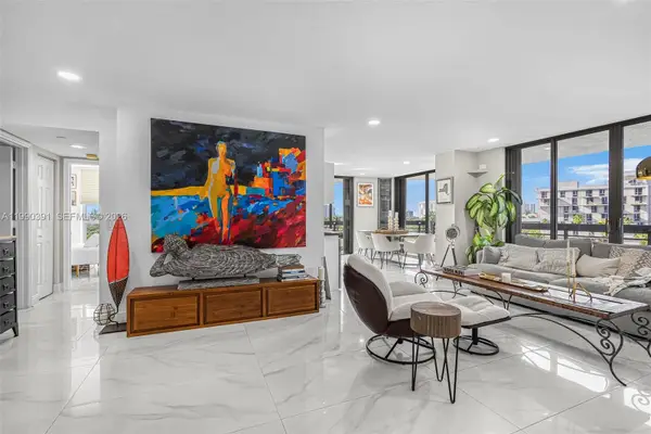 3500 Mystic Pointe Dr #604, Aventura, FL 33180