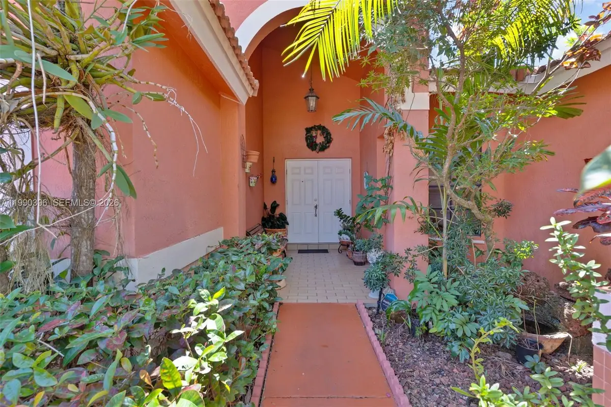 15012 SW 45th Ln, Miami, FL 33185 - #1