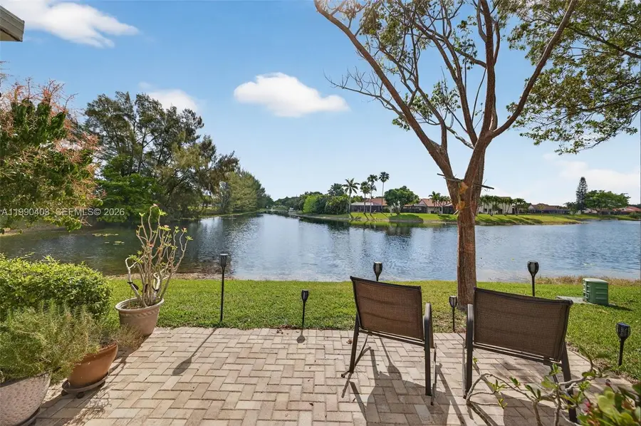 1012 SW 42nd Ave, Deerfield Beach, FL 33442 - #2