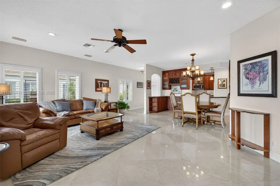 1012 SW 42nd Ave, Deerfield Beach, FL 33442 - #3