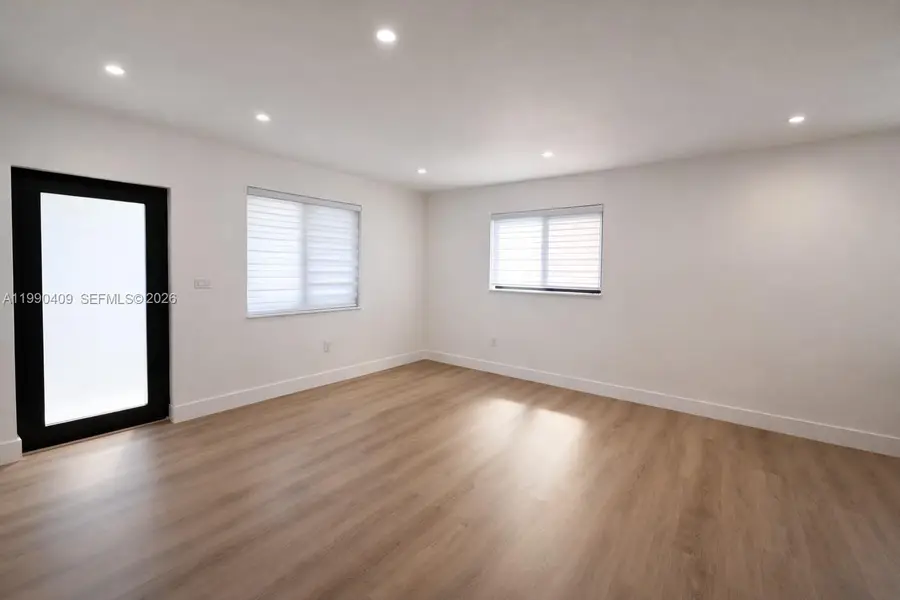 Address Withheld By Seller, Miami, FL 33170 - #3