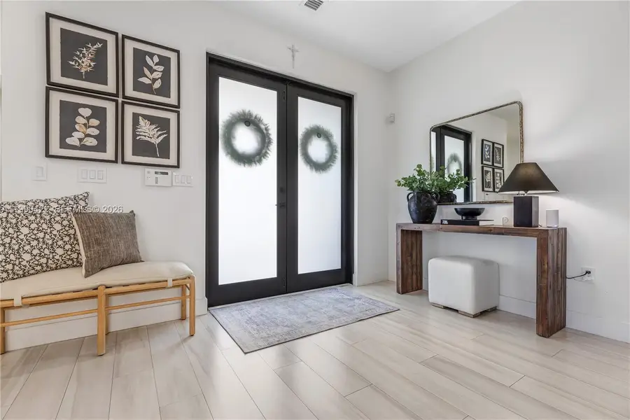 2775 SW 101st Ct, Miami, FL 33165 - #3