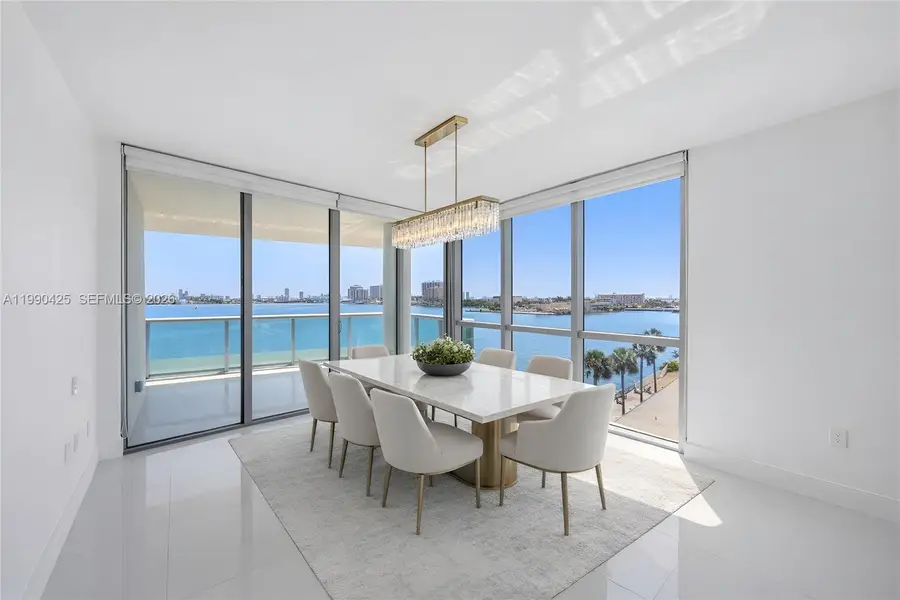 7935 East Dr #504, North Bay Village, FL 33141 - #3