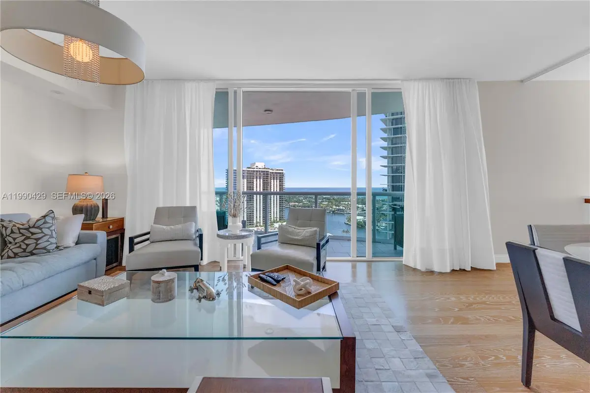 19400 Turnberry Way #2011, Aventura, FL 33180 - #1