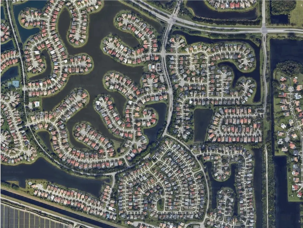 12301 Cabot Ct, Boca Raton, FL 33428 - #1