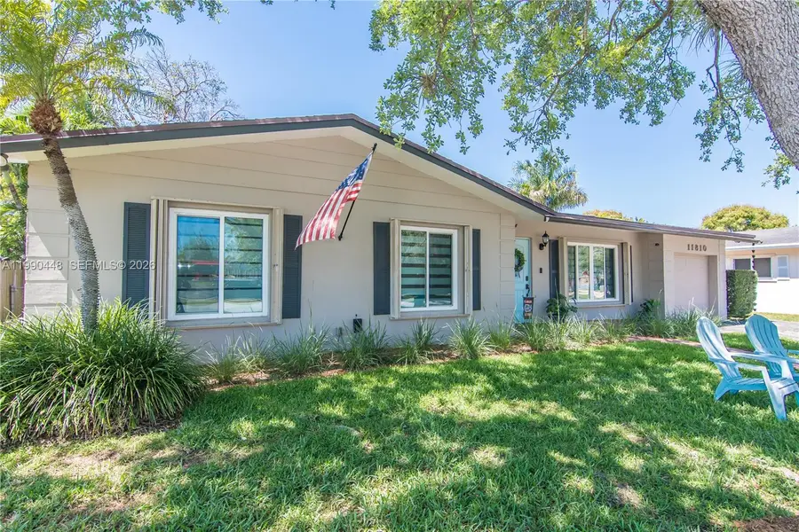 11810 SW 121st Ave, Miami, FL 33186 - #2