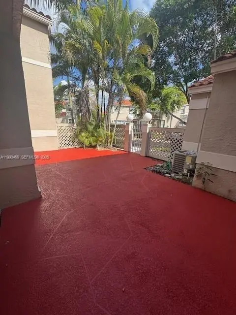 10944 Neptune Dr, Cooper City, FL 33026 - #2