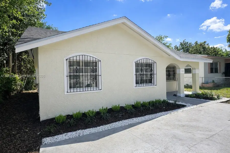 Address Withheld By Seller, Miami, FL 33142 - #3