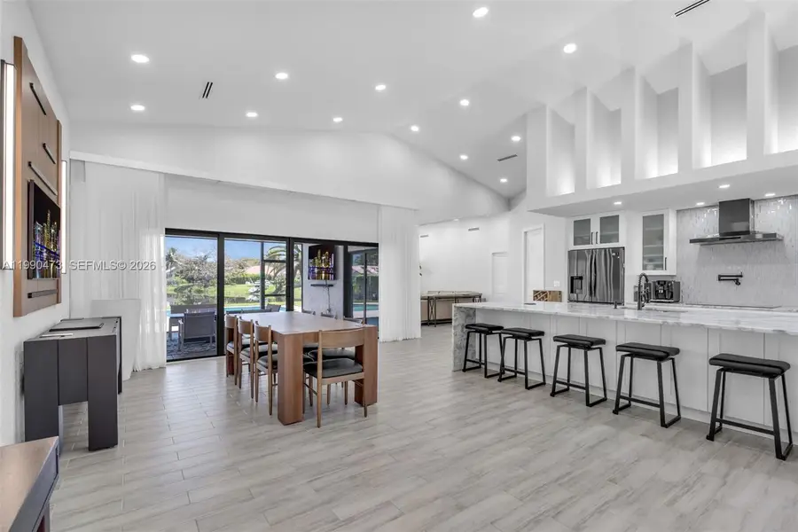 2920 Old Orchard Rd, Davie, FL 33328 - #3