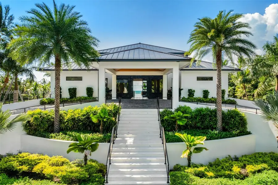 87429 Old Hwy, Islamorada, FL 33036 - #3