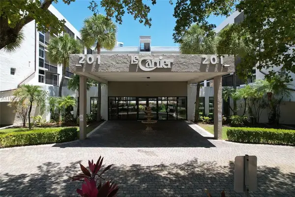 201 178th Dr #423, Sunny Isles Beach, FL 33160